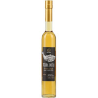 Чача Terra Initia Gold 0,5 л 40%