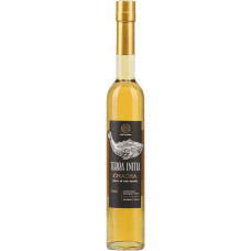 Чача Terra Initia Gold 0,5л 40%