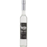 Чача Terra Initia Silver 0,5 л 40%
