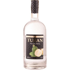 Араг Turan Из фейхоа 0,7 л 40%