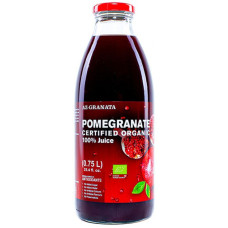 Сок Az-Granata Гранатовый 0,75л