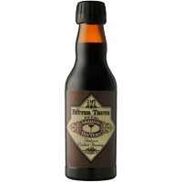Битер The Bitter Truth Old Time Aromatic Bitters 0,2 л 39%