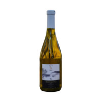 Вино Sass K. Winery Рислинг Итальянский, белое сухое 0,75 11-12%