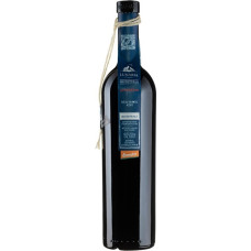 Вино Lunaria Ancestrale Primitivo Terre Di Chieti сухое красное (без добавленных сульфитов) 0,75 л 14%