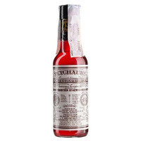 Битер Peychaud's Bitters 0,148 л 35%