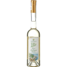 Ликер Liquore di Finocchietto Selvatico 0,5 л 30%