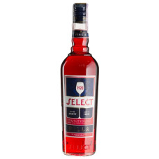 Ликер Select 1 л 17,5%