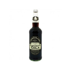 Напиток Fentimans Curiosity Cola 0,75 л