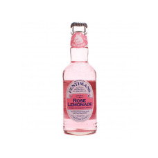 Газированный напиток Fentimans Rose 0,275л