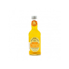Газированный напиток Fentimans Mandarin and Seville Orange 0,275 л