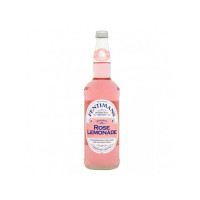 Газований напій Fentimans Rose 0,75 л