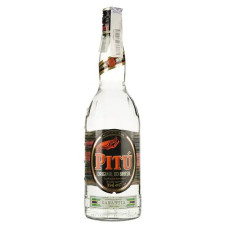 Кашаса Pitu Premium 0,7 л 38%
