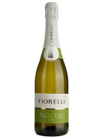 Fragolino