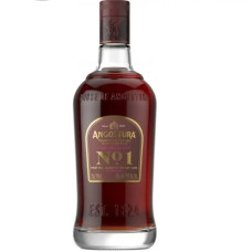 Ром Angostura Cask Collection №1 0,7 л 40%