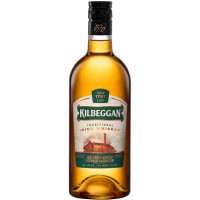 Віскі Kilbeggan 5 років 0,7 л 40%