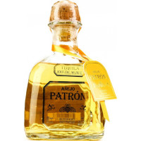 Текила Patron Anejo 0,75 л 40%