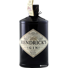 Джин Hendricks 0,7 л 41,4%