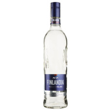 Водка Finlandia 0,7 л 40%