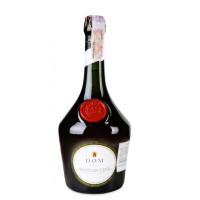 Лікер Benedictine 0.7 л 40%