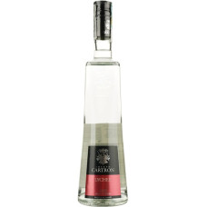 Ликер Joseph Cartron Lychee 0.7 л 25%