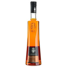 Ликер Joseph Cartron Mandarine 0,7 л 37%