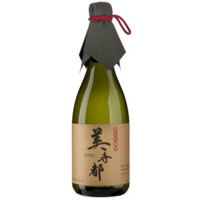 Саке Bijito Junmai Ginjo 0.72 л 14.5%
