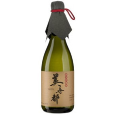 Саке Bijito Junmai Ginjo 0.72 л 14.5%