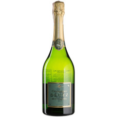 Шампанское Deutz Brut Classic белый брют 0.75 л 12%