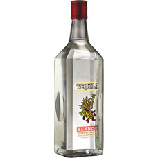 Текила Calvet Piedrecita Tequila Blanco 0.7 л 38%