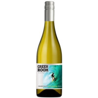 Вино Green Room AUS Chardonnay біле сухе 0.75 л