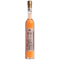 Чача Vardani Особлива 0.5 л 40%