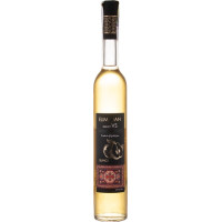 Бренди Az-Granata VS Quince 5 лет выдержки 40% 0.5 л