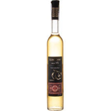 Бренди Az-Granata VS Quince 5 лет выдержки 40% 0.5 л