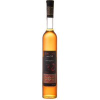 Бренди Az-Granata VS Pomegranate 5 лет выдержки 40% 0.5 л