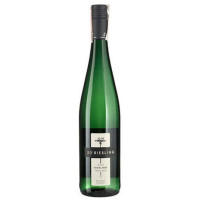 Вино Riesling 50 Trocken 0,75 л 12%
