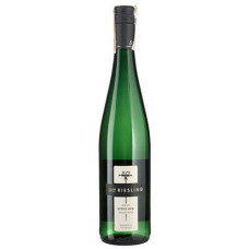Вино Riesling 50 Trocken 0,75 л 12%