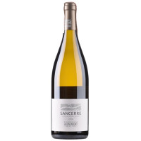 Вино Lucien Crochet Sancerre біле сухе 0.75 л