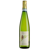 Вино Pieropan Soav Classico біле сухе 0.75 л