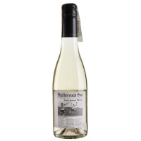 Вино Marlborough Sun Sauvignon Blanc біле сухе 0.375 л