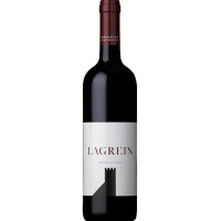Вино Colterenzio Lagrein Classic Line, красное, сухое, 0,75л