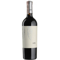 Вино Bodegas Atalaya Laya червоне сухе 0.75 л  14.5%