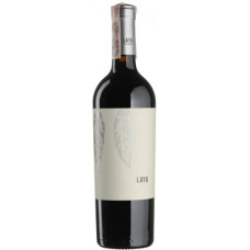 Вино Bodegas Atalaya Laya сухое красное 0.75 л 14.5%