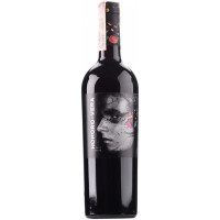 Вино Bodegas Ateca Honoro Vera червоне сухе 0.75 л 14%