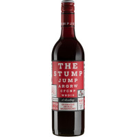 Вино D'Arenberg Стамп Джамп червоне сухе 0.75 л