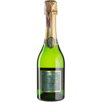 Шампанское Deutz Brut Classic белое брют 0,375 л 12%