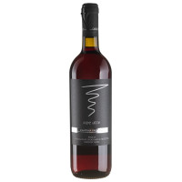 Вино Ripe Alte, Diomede, сухое, красное 0,75 л 13%
