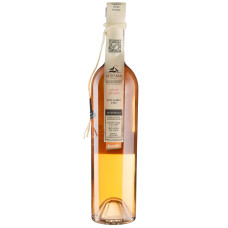 Вино Pinot Grigio Terre Di Chieti, Lunaria Ancestrale сухое, белое 0,75 л 13,5%