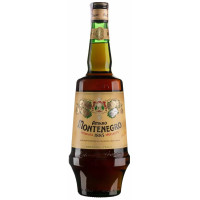 Битер Amaro Montenegro, 1 л