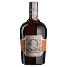 Ром Mantuano, Diplomatico, 0,7 л 40%