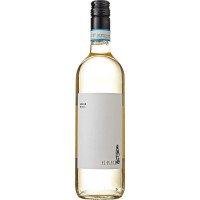 Вино 11,11,11 Soave DOC, сухое, белое 0,75 л 12%